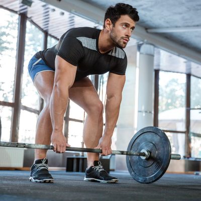 hombre-entrenando-wonder
