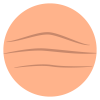 m2