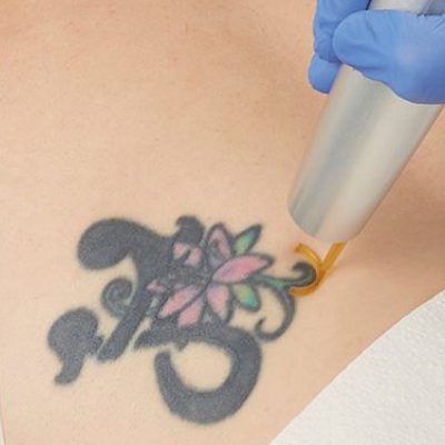 tatu tatu